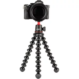 joby-gorillapod-3k-ii-kit-jalusta-kuulapaalla-067812c79bece8.jpg