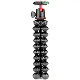 joby-gorillapod-3k-ii-kit-jalusta-kuulapaalla-067812c7a1183c.jpg