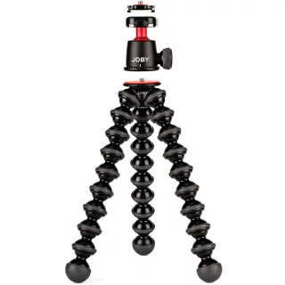 joby-gorillapod-3k-ii-kit-jalusta-kuulapaalla-067812c7a516ed.jpg