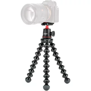 joby-gorillapod-3k-ii-kit-jalusta-kuulapaalla-067812c7a9bc7c.jpg