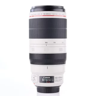 canon-ef-100-400mm-f45-56-l-is-ii-usm-takuu-kaytetty-06784c63d928eb.jpg