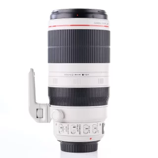 canon-ef-100-400mm-f45-56-l-is-ii-usm-takuu-kaytetty-06784c63d97d5e.jpg