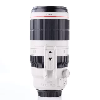 canon-ef-100-400mm-f45-56-l-is-ii-usm-takuu-kaytetty-06784c63e1eed6.jpg