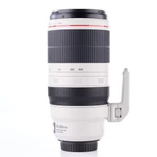 canon-ef-100-400mm-f45-56-l-is-ii-usm-takuu-kaytetty-06784c63e29592.jpg