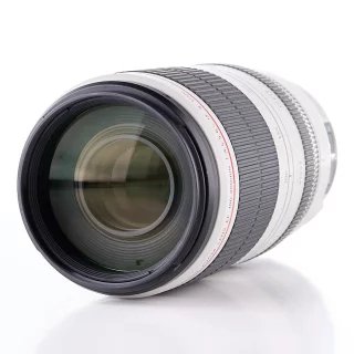 canon-ef-100-400mm-f45-56-l-is-ii-usm-takuu-kaytetty-06784c63e9bbd8.jpg