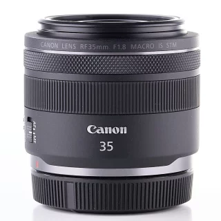 canon-rf-35mm-f18-macro-is-stm-kaytetty-06784d4c43a13b.jpg