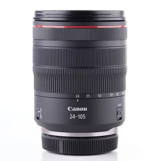 canon-rf-24-105mm-f4-l-is-usm-kaytetty-06784d8e5ceb30.jpg