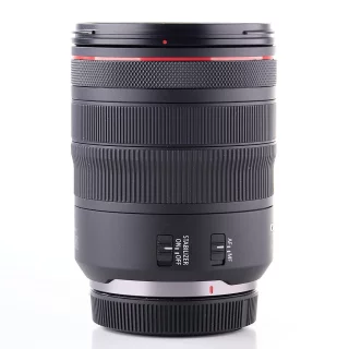 canon-rf-24-105mm-f4-l-is-usm-kaytetty-06784d8e5d108d.jpg