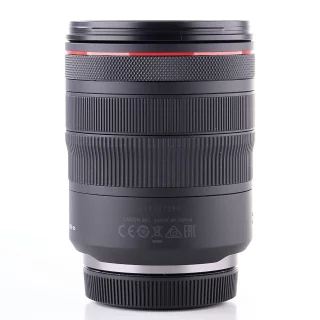 canon-rf-24-105mm-f4-l-is-usm-kaytetty-06784d8e66080b.jpg