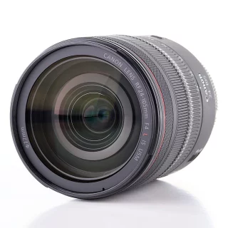 canon-rf-24-105mm-f4-l-is-usm-kaytetty-06784d8e66a00f.jpg