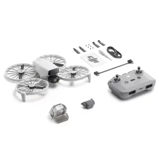 dji-flip-drone-rc-n3-ohjaimella-06784ee9d0057f.jpg