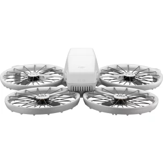 dji-flip-drone-rc-n3-ohjaimella-06784ee9d796ae.jpg