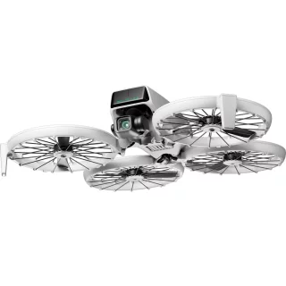 dji-flip-drone-rc-n3-ohjaimella-06784ee9d7e617.jpg