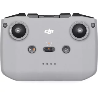 dji-flip-drone-rc-n3-ohjaimella-06784eec1a42c6.webp