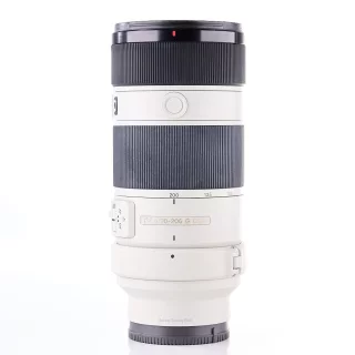 sony-fe-70-200mm-f4-g-oss-takuu-kaytetty-06784f7d549eff.jpg