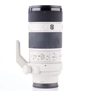 sony-fe-70-200mm-f4-g-oss-takuu-kaytetty-06784f7d54adea.jpg