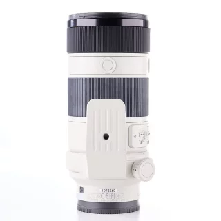 sony-fe-70-200mm-f4-g-oss-takuu-kaytetty-06784f7d5c634a.jpg