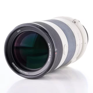 sony-fe-70-200mm-f4-g-oss-takuu-kaytetty-06784f7d60f470.jpg