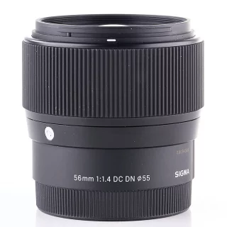 sigma-56mm-f14-c-dc-dn-sony-e-kaytetty-0678502394b50b.jpg