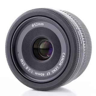 canon-ef-40mm-f28-stm-kaytetty-06785061fe8b35.jpg