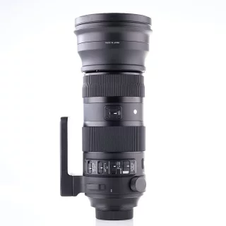 sigma-150-600mm-f5-63-c-dg-os-hsm-nikon-kaytetty-0678520c765140.jpg