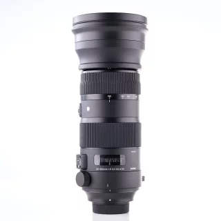 sigma-150-600mm-f5-63-c-dg-os-hsm-nikon-kaytetty-0678520c768d50.jpg