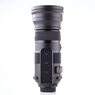 sigma-150-600mm-f5-63-c-dg-os-hsm-nikon-kaytetty-0678520c7dc6b8.jpg