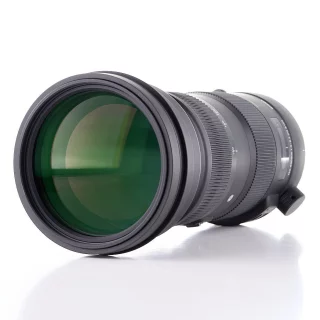 sigma-150-600mm-f5-63-c-dg-os-hsm-nikon-kaytetty-0678520c807aaa.jpg