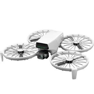 dji-flip-dji-rc2-ohjain-drone-naytollisella-ohjaimella-06785216bcdc74.jpg