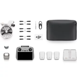 dji-flip-fly-more-combo-drone-varustesetilla-ja-naytollisella-ohjaimella-0678525e46323d.jpg