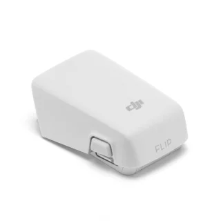 dji-flip-intelligent-flight-battery-akku-06786176f5dfba.jpg