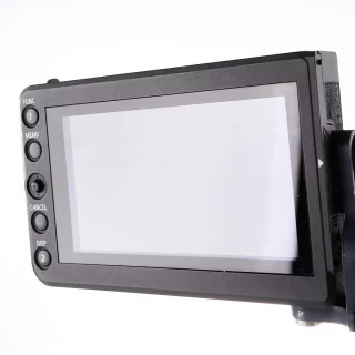 canon-eos-c300-mark-iii-videokamera-vocas-production-kit-kaytetty-sis-alv-067862244ace52.jpg