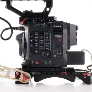 canon-eos-c300-mark-iii-videokamera-vocas-production-kit-kaytetty-sis-alv-067862244ce606.jpg