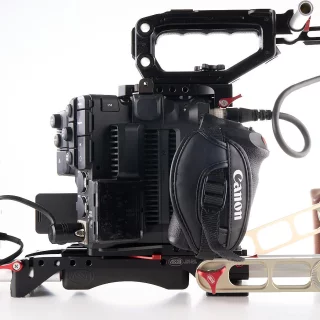 canon-eos-c300-mark-iii-videokamera-vocas-production-kit-kaytetty-sis-alv-0678622454164b.jpg