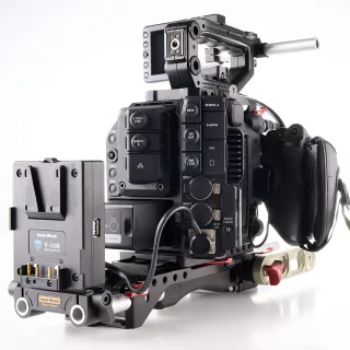 canon-eos-c300-mark-iii-videokamera-vocas-production-kit-kaytetty-sis-alv-06786224589085.jpg