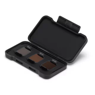 dji-flip-nd-filters-set-nd1664256-suodinsetti-067863a55dc9cb.jpg