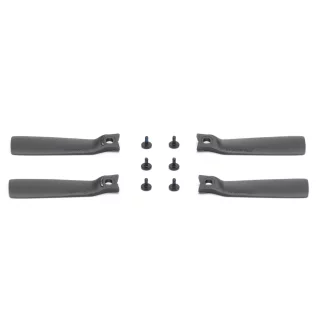 dji-flip-propellers-propellit-067863d15140ea.jpg