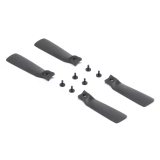 DJI Flip Propellers -propellit