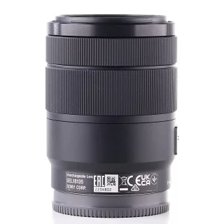 sony-e-18-135mm-f35-56-oss-kaytetty-067866bddc8bd9.jpg