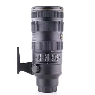 nikon-af-s-nikkor-70-200mm-f28g-ed-vr-ii-kaytetty-067876c8689a62.jpg