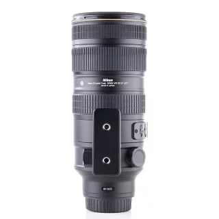 nikon-af-s-nikkor-70-200mm-f28g-ed-vr-ii-kaytetty-067876c8749aba.jpg