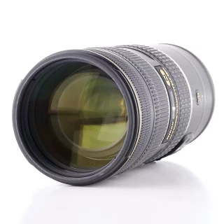 nikon-af-s-nikkor-70-200mm-f28g-ed-vr-ii-kaytetty-067876c874a109.jpg