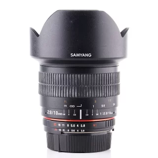 samyang-10mm-f28-ed-as-ncs-cs-nikon-kaytetty-067877a3cd4e5e.jpg