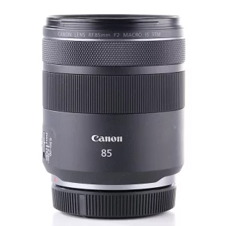 canon-rf-85mm-f2-macro-is-stm-kaytetty-06787aa9c07662.jpg