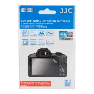 jjc-lar-r50-screen-protector-naytonsuoja-canon-eos-r8-canon-eos-r50-canon-eos-m200-canon-powershot-g7x-mark-iii-canon-eos-850d-06788c3431da82.jpg