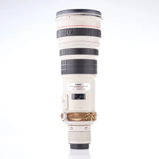 canon-ef-500mm-f4-l-is-usm-kaytetty-06788cae3f1f40.jpg