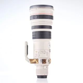 canon-ef-500mm-f4-l-is-usm-kaytetty-06788cae401442.jpg