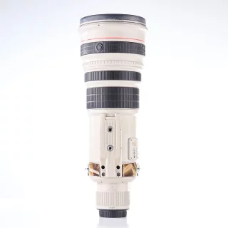 canon-ef-500mm-f4-l-is-usm-kaytetty-06788cae47cf57.jpg