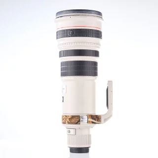 canon-ef-500mm-f4-l-is-usm-kaytetty-06788cae48f44b.jpg