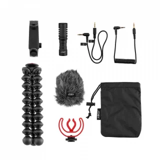 joby-creator-kit-gorillapod-06788f0da3becd.webp